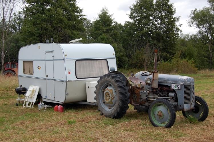 Traktorer 2007_04.jpg